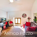 Appartamento Antico Pozzo